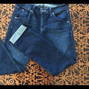 Hudson Jeans, Size 27